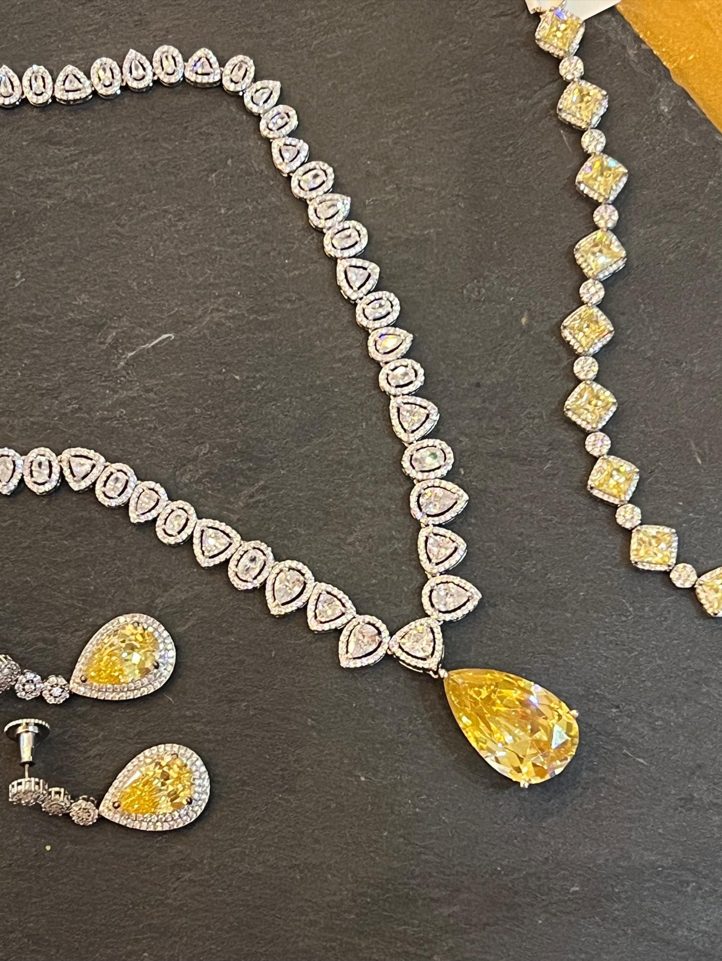 Find your favorite piece of art @ecaille.co 

#accessories #love #foryoupage