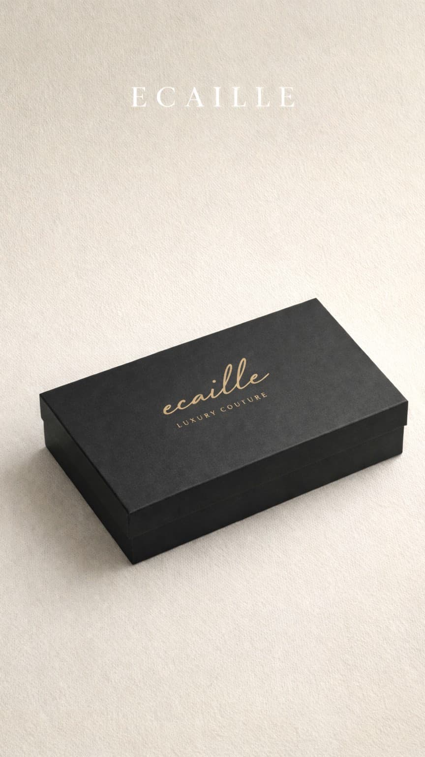 Thoughtfully packed 📦

From Lebanon to Doha.

#ecaille #luxurypackaging #saifivillage #foryoupage